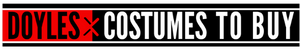 Costumes To Buy