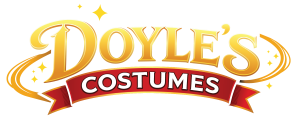 Costumes To Buy