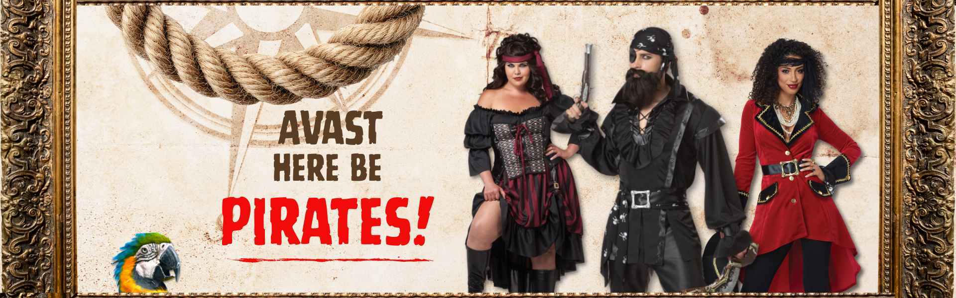 Adult Costumes Australia