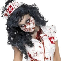 Halloween Costumes For Women image