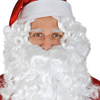 Christmas Accessories