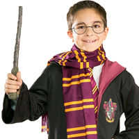 Harry Potter image