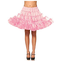 Petticoats image