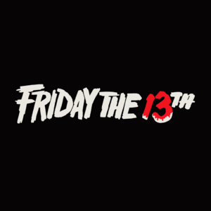 Friday The 13TH image