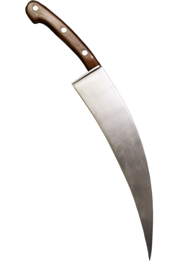 Halloween Accessories