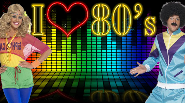 80s-banner-home1.jpg