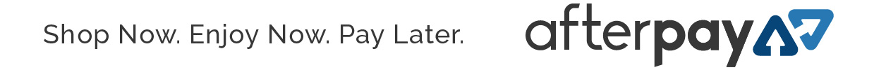 afterpay-banner.jpg