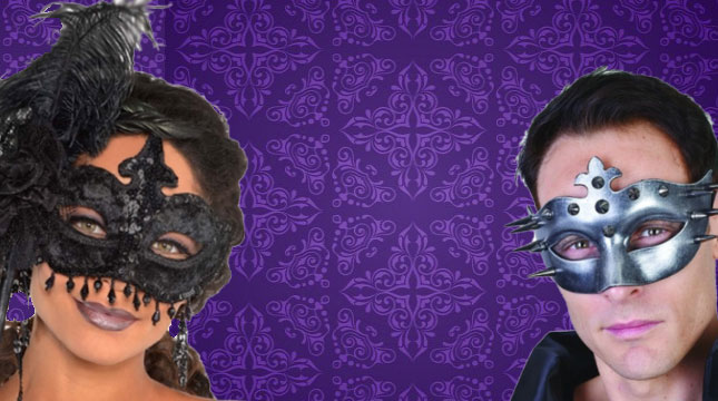 masquerade-masks-banner-645-purple.jpg