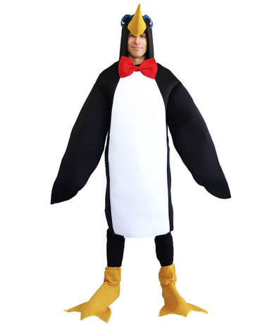 penguin-novelty-costume
