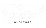 Twin Liquors - Sandbox 1