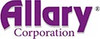 Allary Corporation