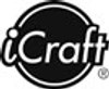 ICraft