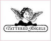 Tattered Angels