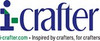 I-Crafter