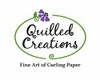 Quilled Creations