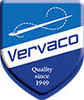 Vervaco