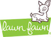 Lawn Fawn