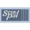 Scor-Pal