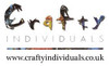 Crafty Individuals (Stamp Co.)