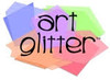 Art Institute Glitter