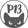 P13