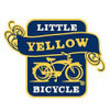 Little Yellow Bicycle (Disc)