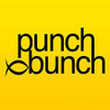 Punch Bunch