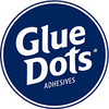 Glue Dots