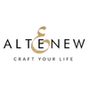 Altenew