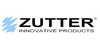 Zutter