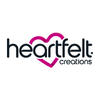 Heartfelt Creations