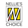 Nellie's Choice