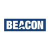 Beacon