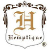 Hemptique