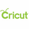 Cricut