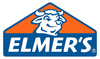 Elmer's