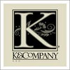 K & Company