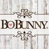 BoBunny