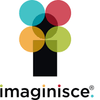 Imaginisce (American Crafts)