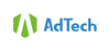 Ad-Tech