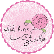 Wild Rose Studio