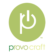 Provo Craft