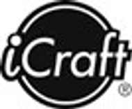 ICraft