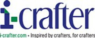 I-Crafter