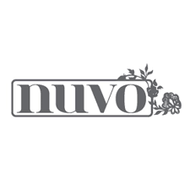 Nuvo