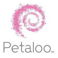 Petaloo