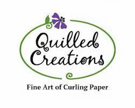 Quilled Creations