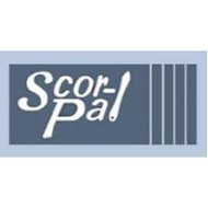 Scor-Pal