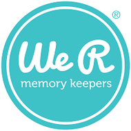 We R Memory Keepers