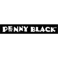 Penny Black